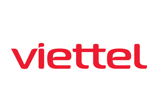 Gói cước Viettel 2026 | Đăng ký 4G 5G nhanh nhất