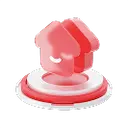 NETVT1