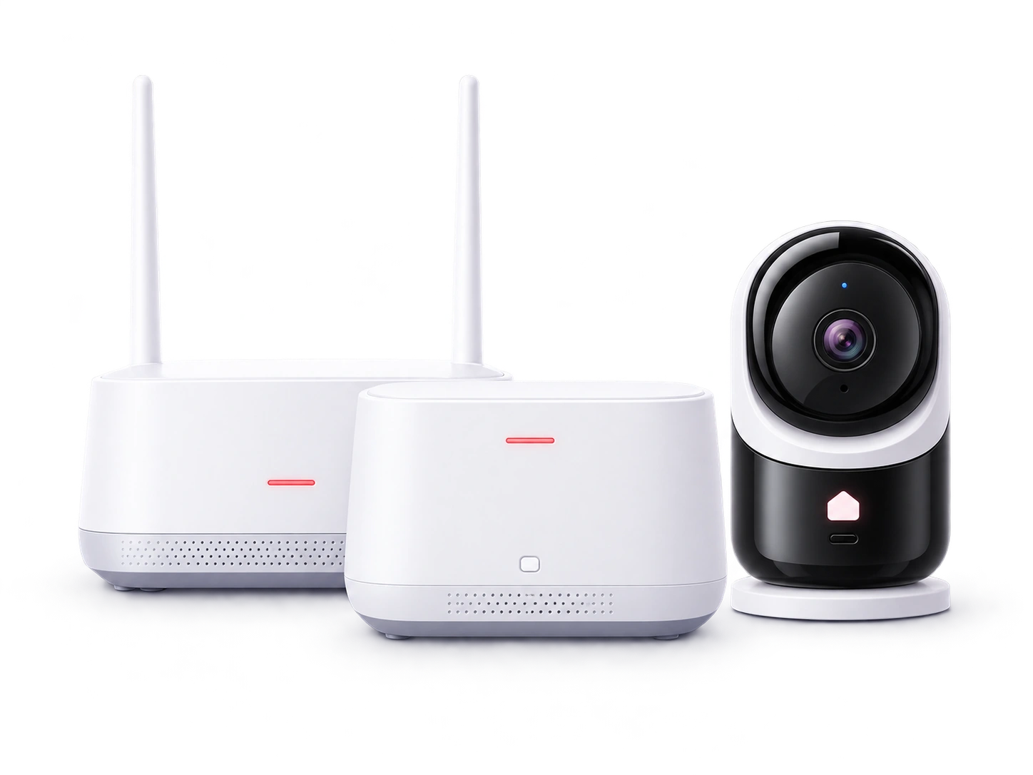 HomeWiFi Viettel