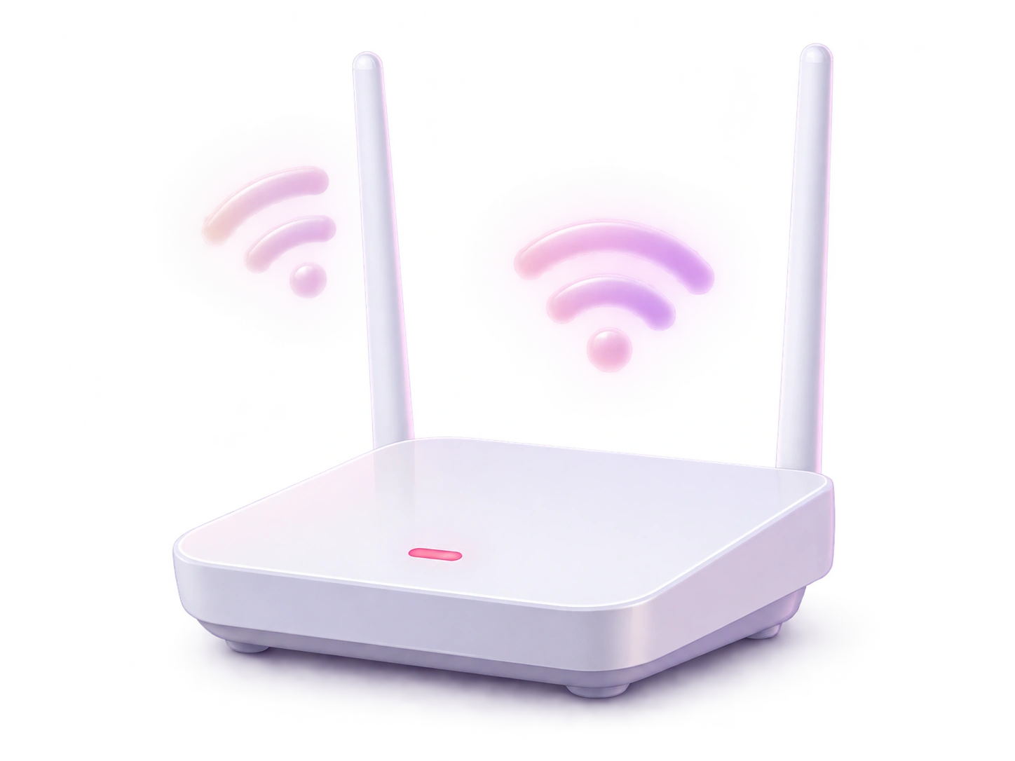 Router Viettel